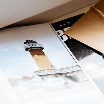 切尔西客场击败狼队，豪取联赛连胜