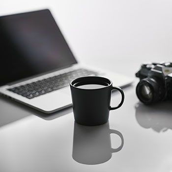 魔术客场击败奇才，福尼耶再次贡献关键得分帮助球队取胜