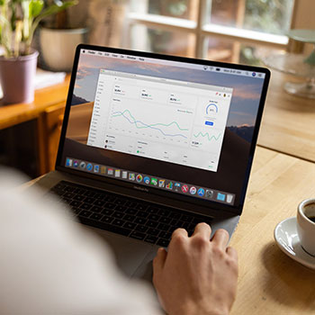 荷兰力克波黑欧国联小组出线前景堪忧