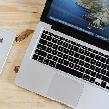 鹿岛鹿角斩获关键胜利，晋级赛场前景看好