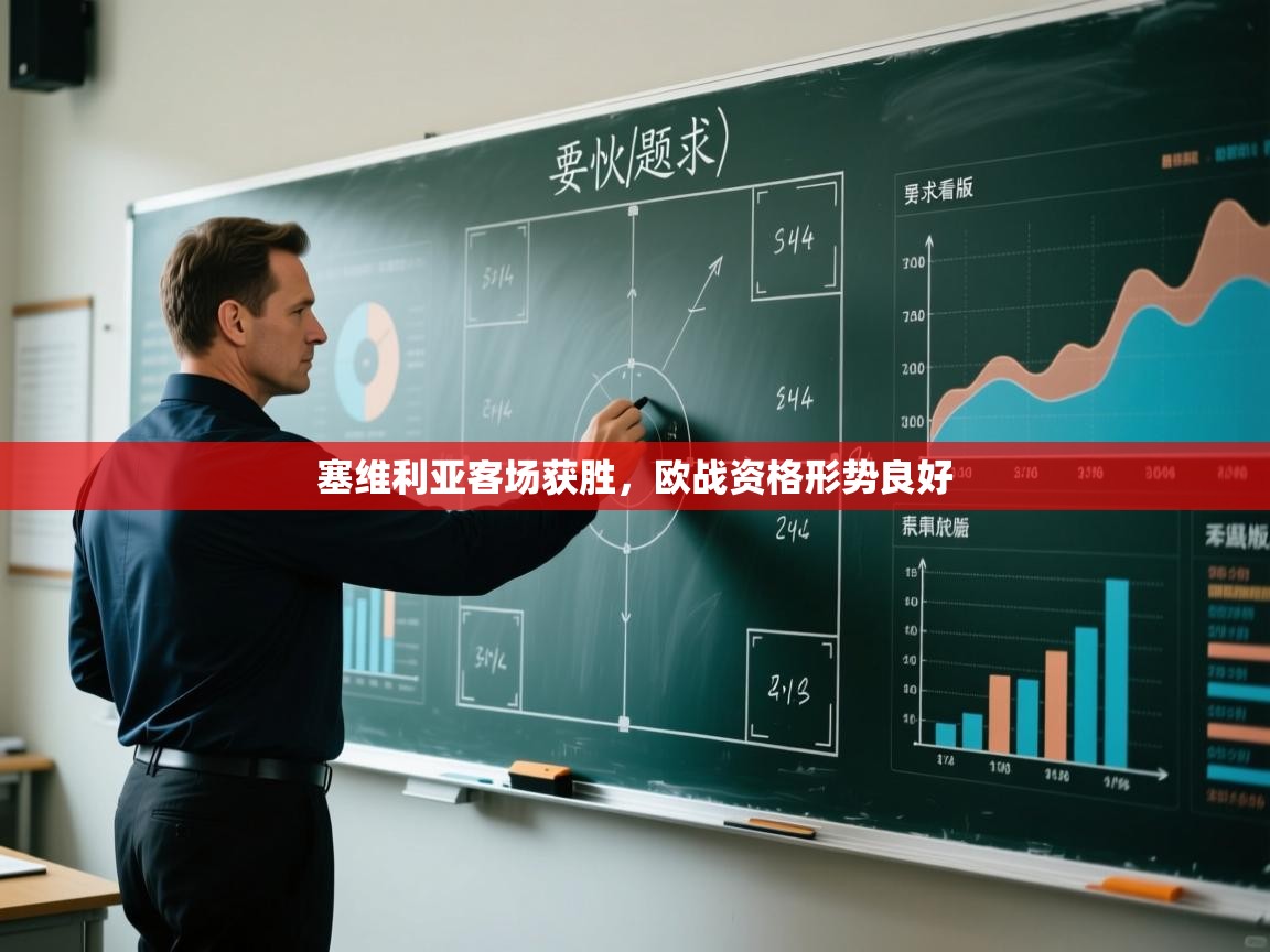 塞维利亚客场获胜,欧战资格形势良好 第2张